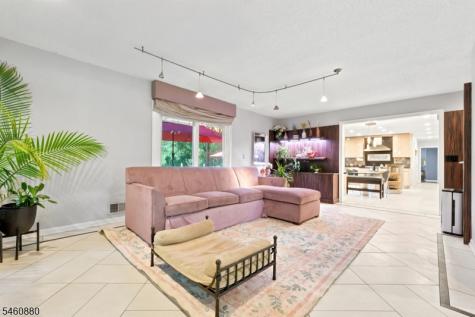 2 Sweet Briar Court Montgomery NJ 08502