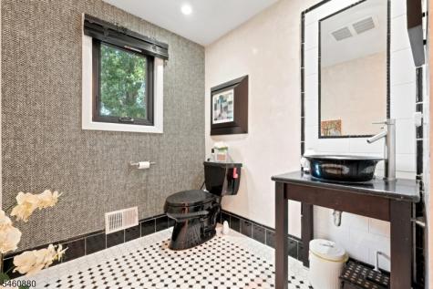 2 Sweet Briar Court Montgomery NJ 08502