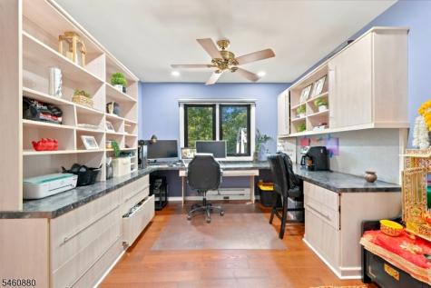 2 Sweet Briar Court Montgomery NJ 08502