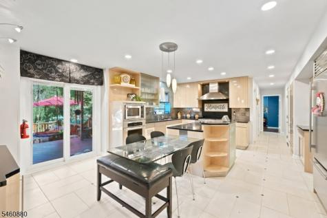 2 Sweet Briar Court Montgomery NJ 08502