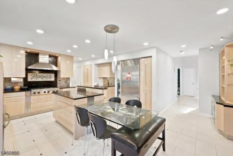 2 Sweet Briar Court Montgomery NJ 08502