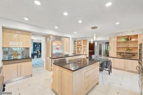 2 Sweet Briar Court Montgomery NJ 08502