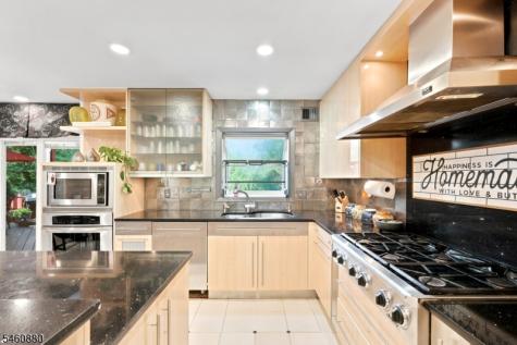2 Sweet Briar Court Montgomery NJ 08502
