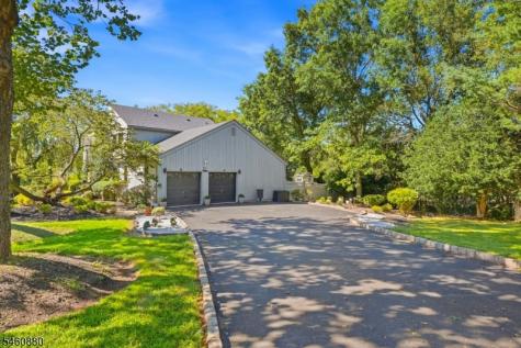 2 Sweet Briar Court Montgomery NJ 08502