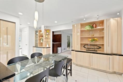 2 Sweet Briar Court Montgomery NJ 08502
