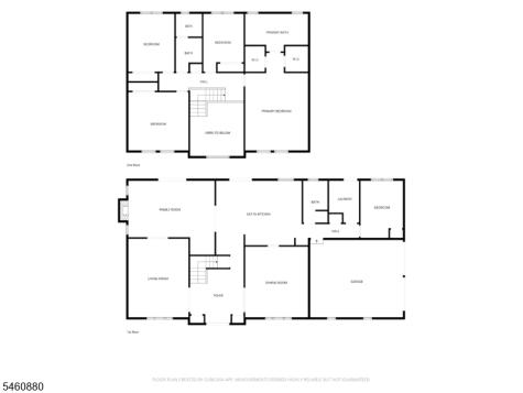2 Sweet Briar Court Montgomery NJ 08502