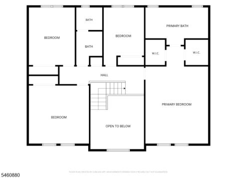 2 Sweet Briar Court Montgomery NJ 08502