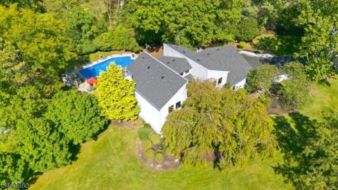 2 Sweet Briar Court Montgomery NJ 08502