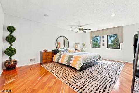 2 Sweet Briar Court Montgomery NJ 08502