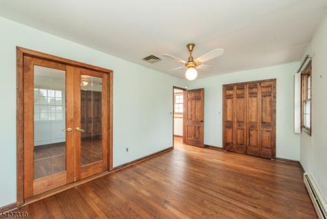 51 Emmet Street Belleville NJ 07109