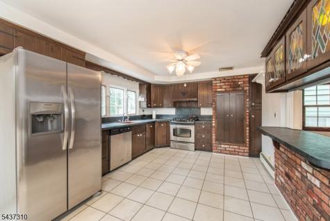 51 Emmet Street Belleville NJ 07109