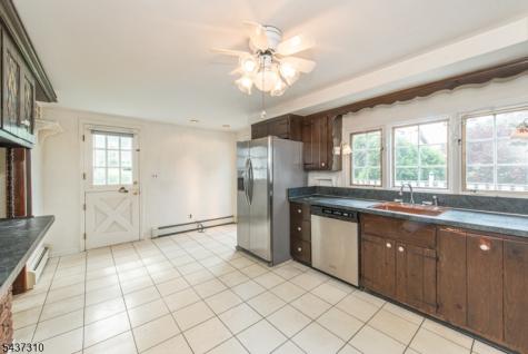 51 Emmet Street Belleville NJ 07109