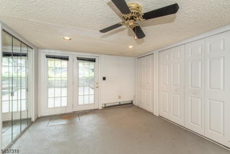 51 Emmet Street Belleville NJ 07109