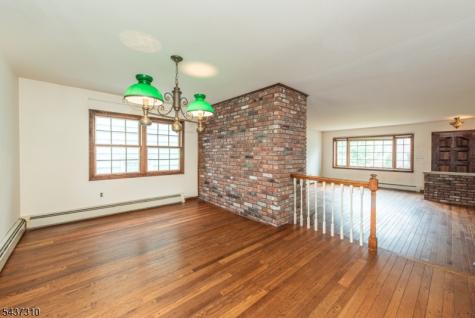 51 Emmet Street Belleville NJ 07109