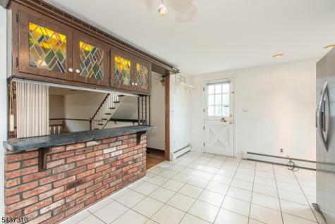 51 Emmet Street Belleville NJ 07109