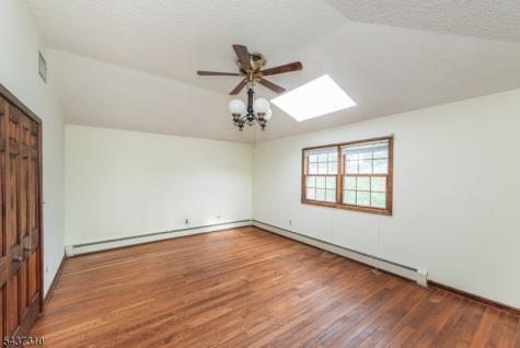 51 Emmet Street Belleville NJ 07109
