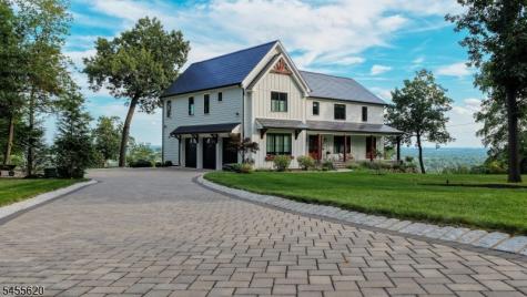 610 Johnston Drive Watchung NJ 07069