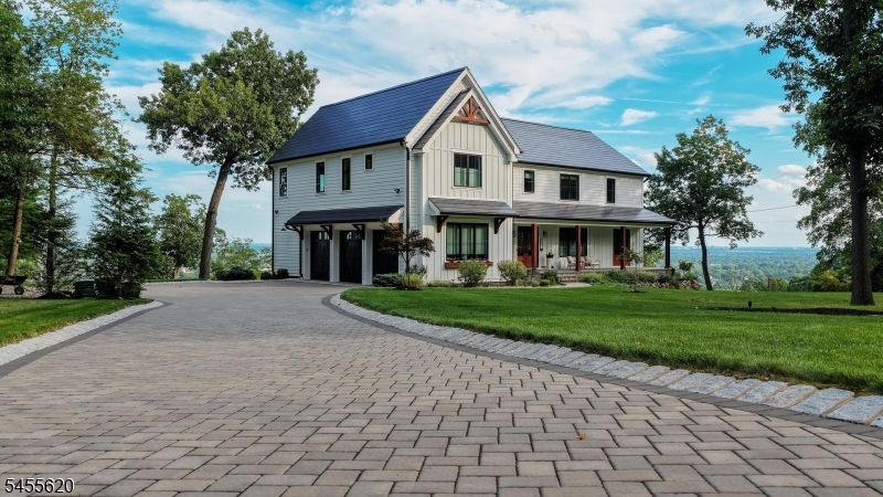 610 Johnston Drive Watchung NJ 07069