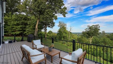 610 Johnston Drive Watchung NJ 07069