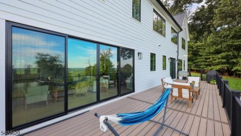 610 Johnston Drive Watchung NJ 07069
