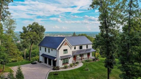 610 Johnston Drive Watchung NJ 07069
