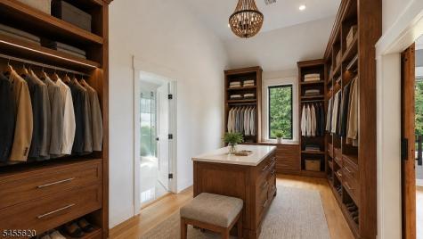 610 Johnston Drive Watchung NJ 07069