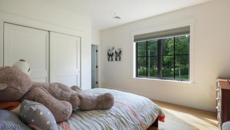610 Johnston Drive Watchung NJ 07069