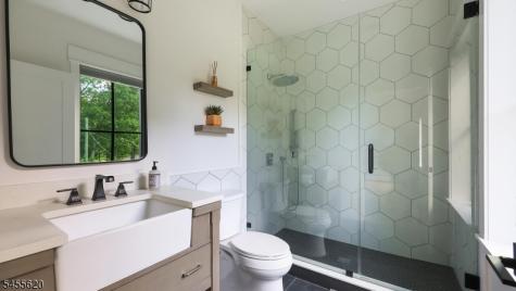 610 Johnston Drive Watchung NJ 07069