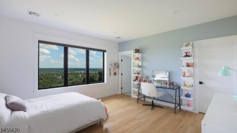610 Johnston Drive Watchung NJ 07069