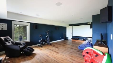 610 Johnston Drive Watchung NJ 07069