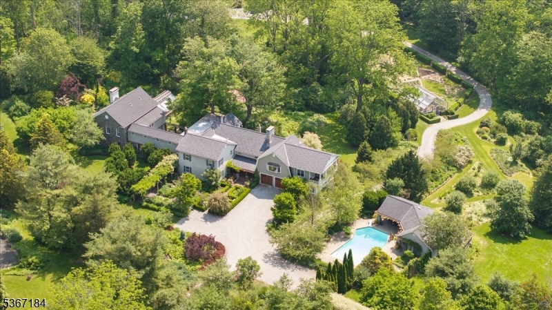 936 Dove Island Road Stillwater NJ 07860