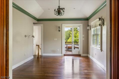 936 Dove Island Road Stillwater NJ 07860