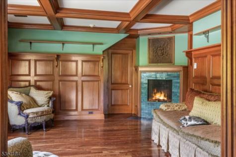 936 Dove Island Road Stillwater NJ 07860