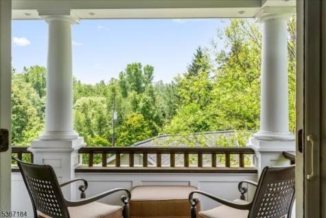 936 Dove Island Road Stillwater NJ 07860