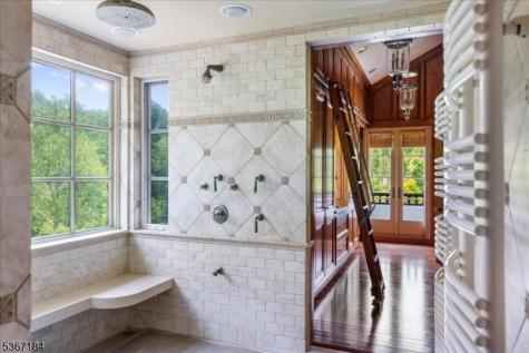 936 Dove Island Road Stillwater NJ 07860