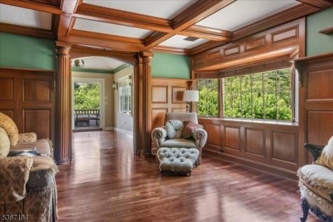 936 Dove Island Road Stillwater NJ 07860