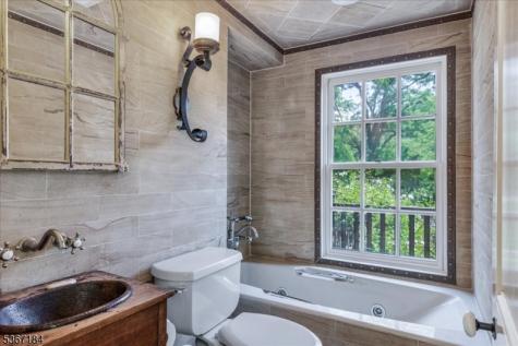 936 Dove Island Road Stillwater NJ 07860