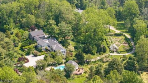 936 Dove Island Road Stillwater NJ 07860