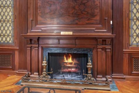 936 Dove Island Road Stillwater NJ 07860