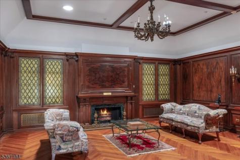 936 Dove Island Road Stillwater NJ 07860