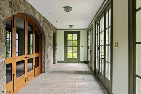 936 Dove Island Road Stillwater NJ 07860