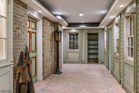 936 Dove Island Road Stillwater NJ 07860