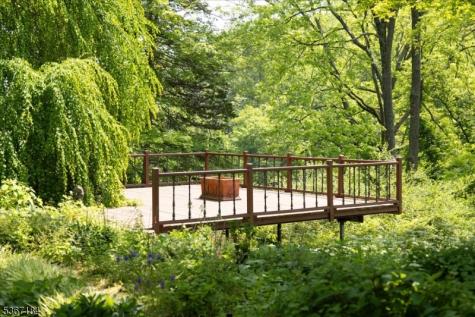 936 Dove Island Road Stillwater NJ 07860