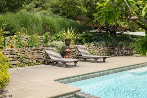 936 Dove Island Road Stillwater NJ 07860
