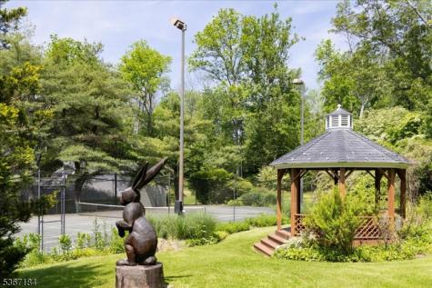 936 Dove Island Road Stillwater NJ 07860