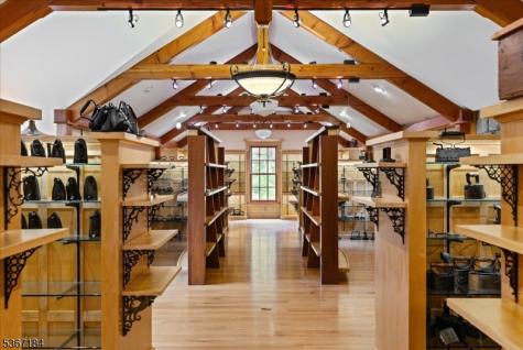 936 Dove Island Road Stillwater NJ 07860