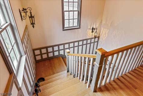 936 Dove Island Road Stillwater NJ 07860