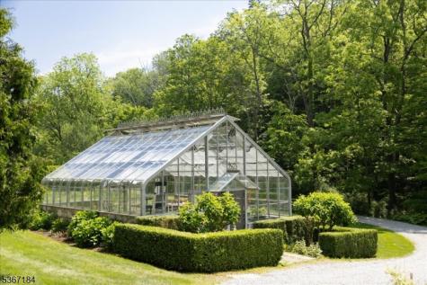 936 Dove Island Road Stillwater NJ 07860