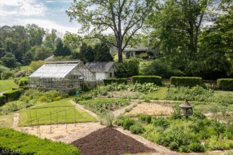 936 Dove Island Road Stillwater NJ 07860