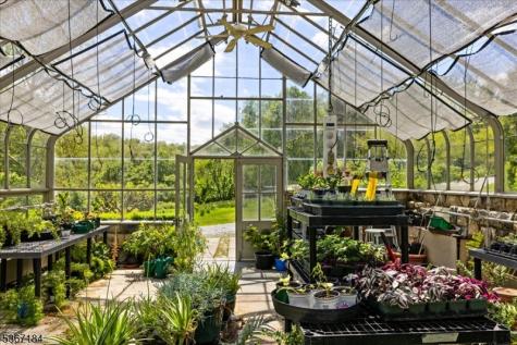 936 Dove Island Road Stillwater NJ 07860